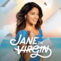 Télécharger Jane the Virgin, Season 5 Episode 2