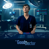 The Good Doctor - The Good Doctor, Season 3  artwork