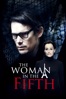 Poster för The Woman in the Fifth