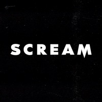 Télécharger Scream: The TV Series, Season 3 Episode 6