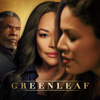 Greenleaf - Greenleaf, Season 4  artwork