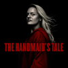 The Handmaid's Tale - The Handmaid's Tale, Season 3  artwork