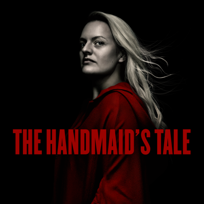 The Handmaid's Tale, Season 3 - The Handmaid's Tale The Handmaid's Tale, Season 3 - The Handmaid's Tale