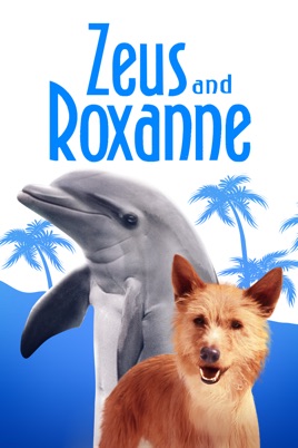 roxanne zeus itunes movie