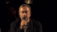 Lucio Dalla - Caruso (Video Live) artwork