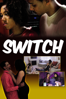 Switch - Wil Lewis III