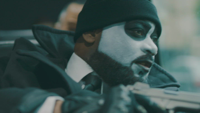 Ghostface Killah - Conditioning (Official Music Video) artwork