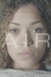 Air