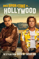 Once Upon a Time...in Hollywood - Quentin Tarantino