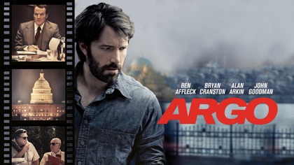 Argo