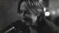 Keith Urban - We Were (Acoustic) artwork