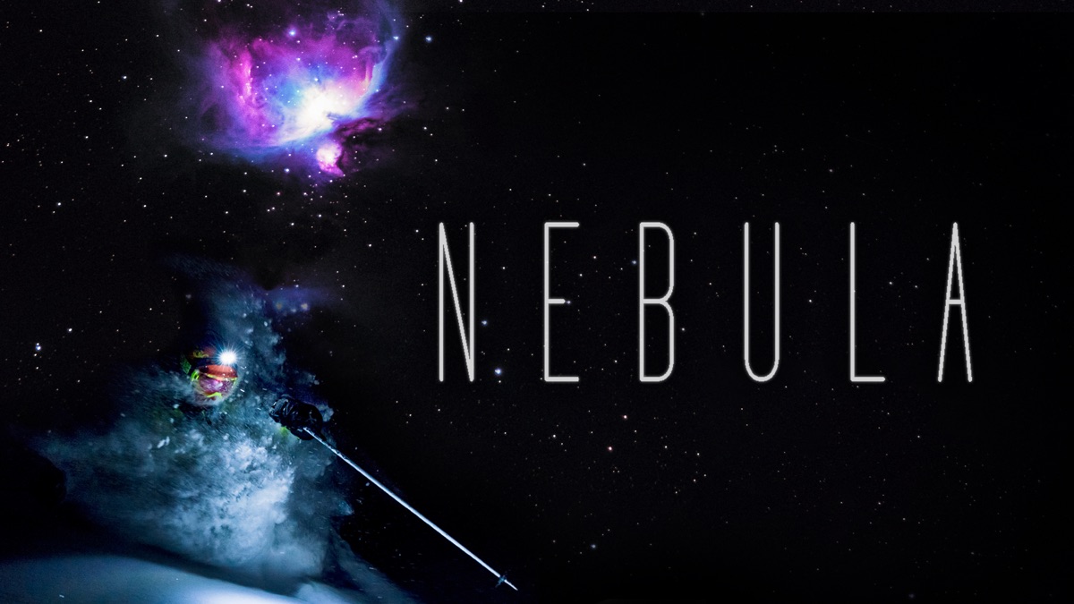 Nebula 