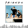 Friends, Season 3 - Friends