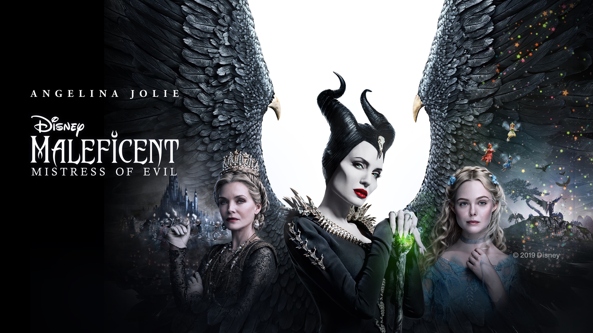 maleficent mistress of evil malena movie malificent mall cop mama agnes movie mama i want to sing mama mia mamma mia the man made monster 1941 man of steel 2 manderlay mandingo the manjummel boys mansfield park 1999 margin call 2011 marie antoinette 2006 mario movie full cast<br/>