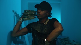 No Sucker Lil Baby & Moneybagg Yo Hip-Hop/Rap Music Video 2020 New Songs Albums Artists Singles Videos Musicians Remixes Image