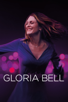 Sebastián Lelio - Gloria Bell artwork