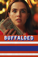 Tanya Wexler - Buffaloed artwork