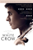 The White Crow - Ralph Fiennes