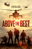 Above the Best - David Salzberg & Christian Tureaud
