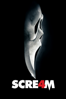 Scream 4 - Wes Craven