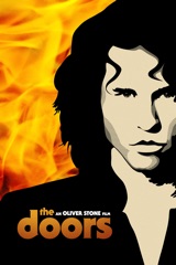 The Doors (The Final Cut)