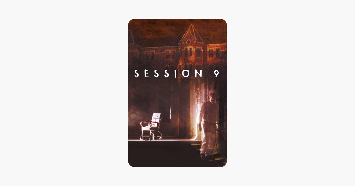 session-9-on-itunes