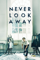 Florian Henckel von Donnersmarck - Never Look Away (Subtitled) artwork