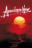 Apocalypse Now (Redux) - Francis Ford Coppola