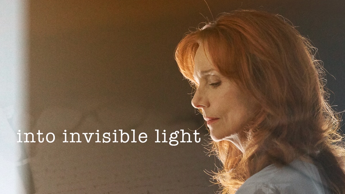 Into Invisible Light Movie Winnipeg – ELACI