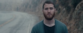 Be as You Are Mike Posner Singer/Songwriter Music Video 2015 New Songs Albums Artists Singles Videos Musicians Remixes Image