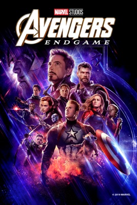 Image result for End game