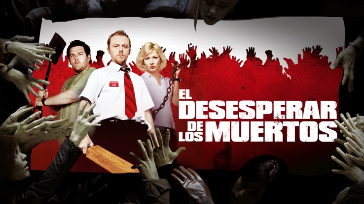 El Despertar Del Diablo 2 Película Completa "El despertar del diablo 2" en Apple TV