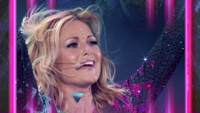 Helene Fischer - 90s Medley (Live von der Stadion-Tour / Hamburg / 2018) artwork