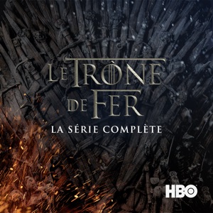 Le Trône de fer, La Série Complète (VOST) - Episode 165