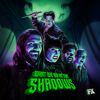 What We Do in the Shadows - What We Do in the Shadows, Season 2  artwork