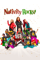 Debbie Isitt - Nativity Rocks! artwork