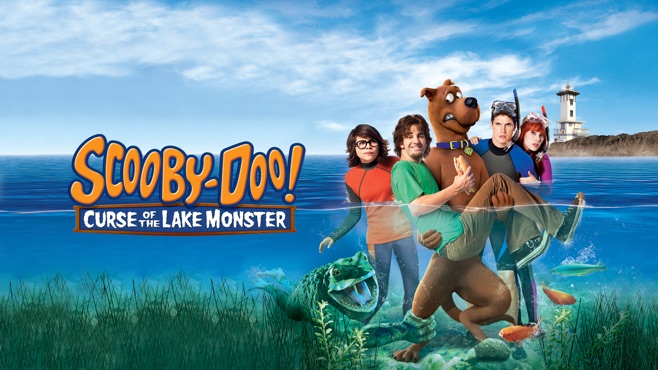 Scooby Doo Il Mistero Ha Inizio Streaming
