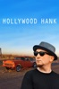 Poster för Hollywood Hank