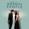 Normal People - Normal People artwork
