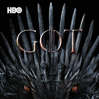 Game of Thrones - Épisode 6 artwork