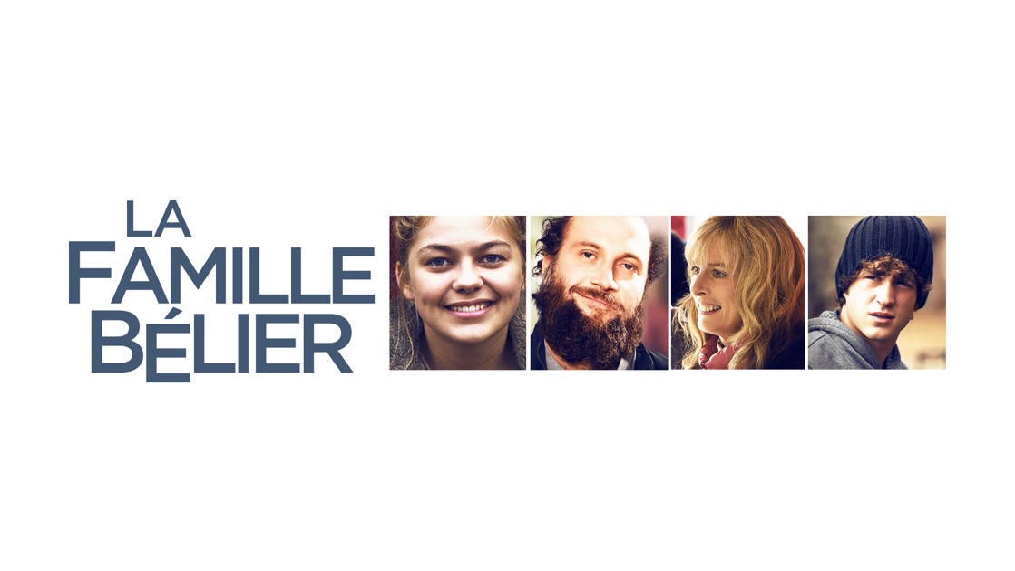 La Famille Belier On Apple Tv