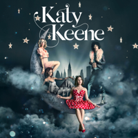 Katy Keene - Chapter Three: “What Becomes of the Brokenhearted” artwork