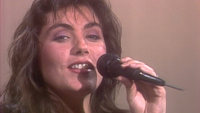 Laura Branigan - Gloria artwork