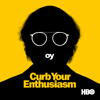 Curb Your Enthusiasm - Curb Your Enthusiasm, Season 10  artwork