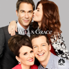 Will & Grace ('17) - Will & Grace ('17), Season 3  artwork