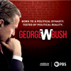 George W. Bush - George W. Bush, Season 1  artwork