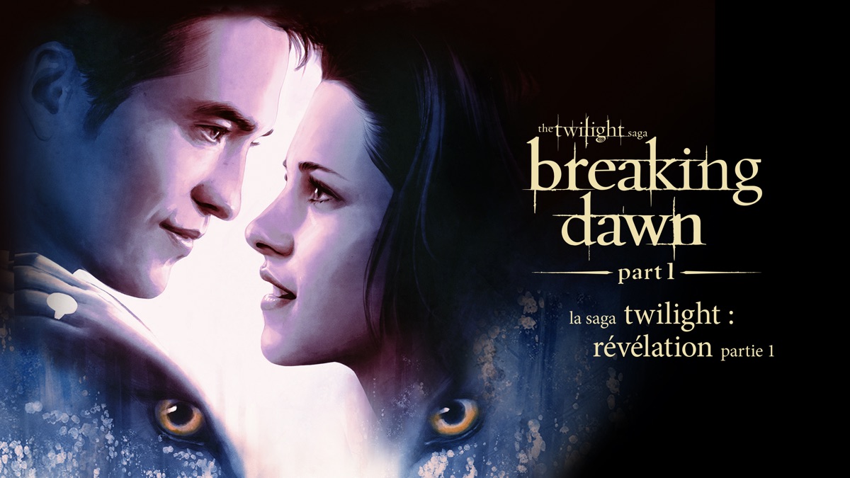 watch twilight breaking dawn part 1 online free subtitles