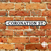 Coronation Street - Coronation Street, 2019, Vol. 4 artwork