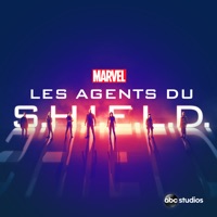 Télécharger Marvel Les Agents du S.H.I.E.L.D., Saison 6 (VOST) Episode 3