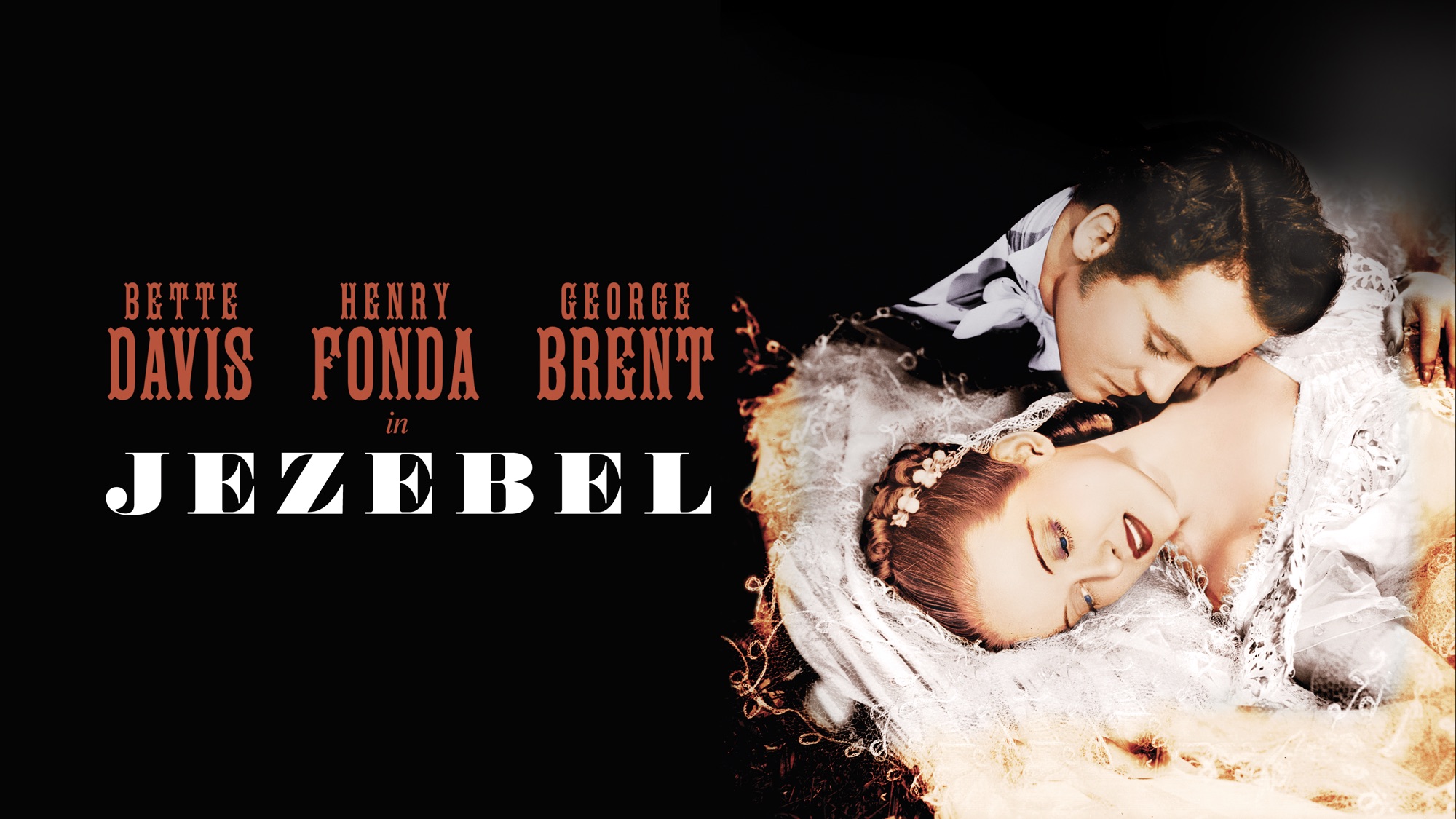 Jezebel On Apple TV